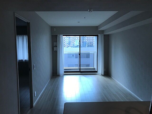 ホームズ クレヴィアタワー大阪本町 大阪市中央区 Osaka Metro御堂筋線 本町駅 徒歩5分の中古マンション 物件番号 ホームズ クレヴィアタワー大阪本町 大阪市中央区 Osaka Metro御堂筋線 本町駅 徒歩5分の中古マンション 物件番号
