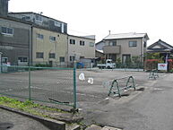 兵庫県姫路市花田町高木13-1：物件画像