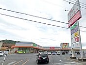 スーパー 営業時間は9