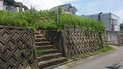 物件画像 岩出市山田 土地