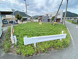 物件画像 姫路市飾東町塩崎　売土地