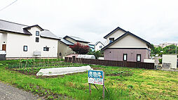 物件画像 美山町南の売地　id1008