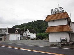 物件画像 有田郡広川町