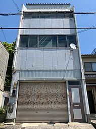 物件画像 鳥取県鳥取市立川町1丁目　中古戸建