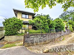 物件画像 山科区小山下ノ池