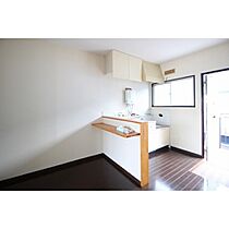 クランメール堀町Ｂ 201 ｜ 茨城県水戸市堀町（賃貸アパート1LDK・2階・33.92㎡） その15