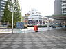 その他：西八王子駅・南口