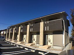 茨城県稲敷郡美浦村周辺の天気 Navitime