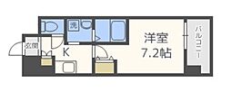 物件画像 エスリード難波SOUTH