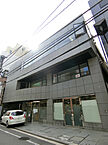 東京都港区南青山3丁目：物件画像／株式会社Base