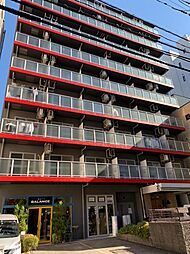 リバービューハイツIII