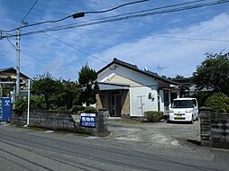 物件画像 高岡町下倉永　中古戸建