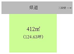 和歌山県西牟婁郡白浜町