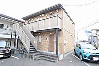 静岡県静岡市清水区八木間町1863：物件画像／平和ハウジング株式会社　静岡店
