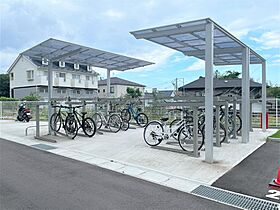 宮城県仙台市青葉区堤町２丁目（賃貸マンション1R・5階・26.77㎡） その28