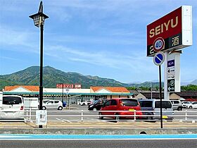 Sain-K （A）  ｜ 長野県上田市材木町１丁目（賃貸マンション1LDK・3階・51.70㎡） その17