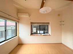 大浦　White Rabbit house 1