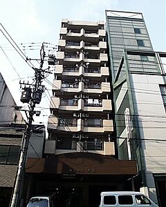 外観 外観