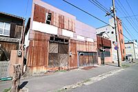 山口県下関市伊崎町1丁目：物件画像
