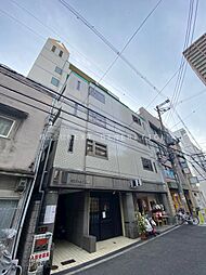 大阪上本町 駅 周辺の映像 音楽 書籍 レンタル Navitime 大阪上本町 駅 周辺の映像 音楽 書籍 レンタル Navitime