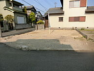 兵庫県加古川市野口町古大内207-9：物件画像