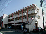 福岡県久留米市津福本町：物件画像／若菜エステート株式会社　本店