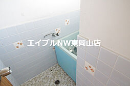 風呂
