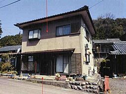 物件画像 岐阜県加茂郡七宗町