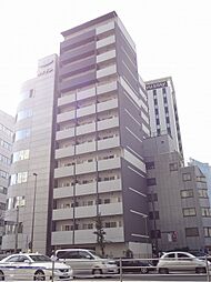 新橋駅 12.6万円