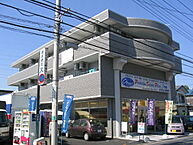 東京都府中市西府町3丁目31-1：物件画像／株式会社さくらリビング　第一営業部