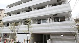 アゼスト富士見町