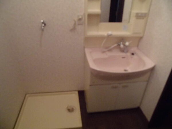 apartment 宮城県柴田郡柴田町大字船岡字東原前190-1
船岡の賃貸情報を見る
物件地図