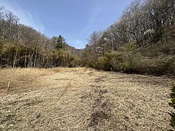 物件画像 下発地区画C