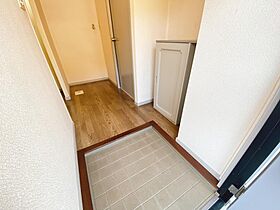 石生ハイツ  ｜ 兵庫県丹波市氷上町横田（賃貸アパート1LDK・1階・40.92㎡） その12