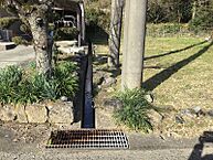 佐賀県小城市小城町岩蔵3228番：物件画像