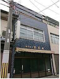 物件画像 鍛治屋町戸建