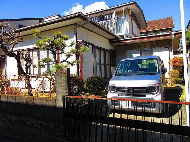 ホームズ 横須賀市ハイランド 横須賀市 京急久里浜線 京急久里浜駅 バス12分 ハイランド下車 徒歩3分の土地 物件番号