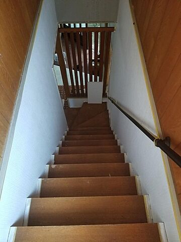 その他 北津軽郡中泊町大字小泊字砂山912