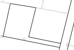 東大沼町1丁目221番