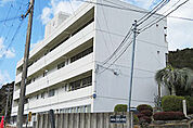 丹波市立黒井小学校 約1.5km