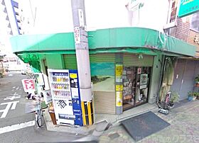 アベリア天下茶屋北  ｜ 大阪府大阪市西成区天下茶屋北2丁目（賃貸アパート1R・1階・9.30㎡） その28