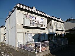 🉐敷金礼金0円！🉐ジュネスハイム