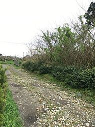 物件画像 揖斐郡大野町　売土地