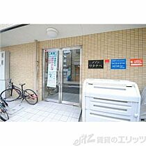 メゾンワタナベ 203 ｜ 大阪府吹田市垂水町１丁目55-2（賃貸マンション1K・2階・22.50㎡） その6