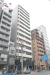 千石一丁目 文京区 バス停 の時刻表 アクセス 地点情報 地図 Navitime