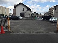 愛知県名古屋市昭和区川名町1丁目35：物件画像／株式会社不動産工房
