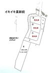 和歌山県和歌山市六十谷：物件画像