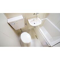 マロンハウス 105 ｜ 三重県津市栗真町屋町（賃貸アパート1R・1階・20.00㎡） その23