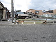 新潟県佐渡市河原田本町(佐和田)：物件画像