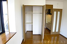 ベルグランデ川名  ｜ 愛知県名古屋市昭和区川名町６丁目（賃貸マンション1K・3階・23.53㎡） その29